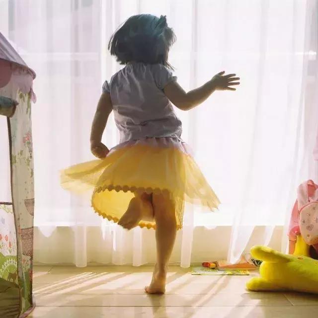 如果孩子不想学习你要怎么和他说,当孩子说我不想学习了怎么办