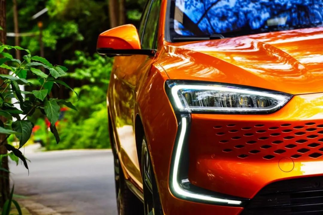 金康赛力斯和华为,金康赛力斯和华为赛力斯