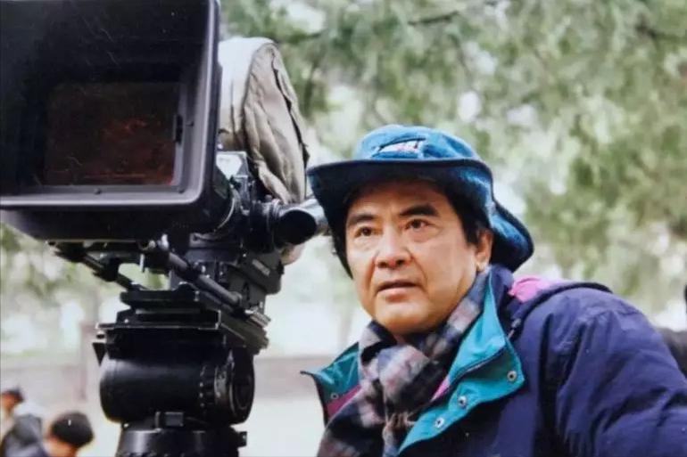 大醉侠精彩片段,大醉侠造型