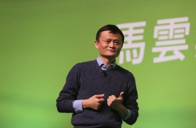 胡雪岩的胡庆余堂是怎么得名的,胡庆余堂与胡雪岩的关系