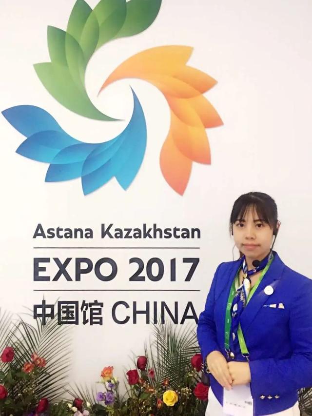 国际本科招生翻译专业,招生推广翻译