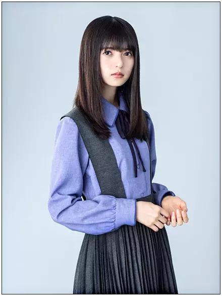 2019完整电视剧,2019冬剧场动画