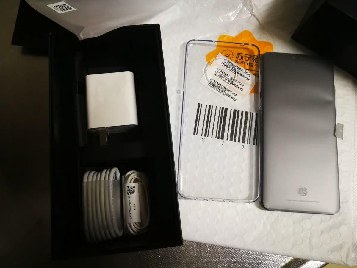 旧手机也能帮大忙！苏宁一站补贴直换服务，体验的确香