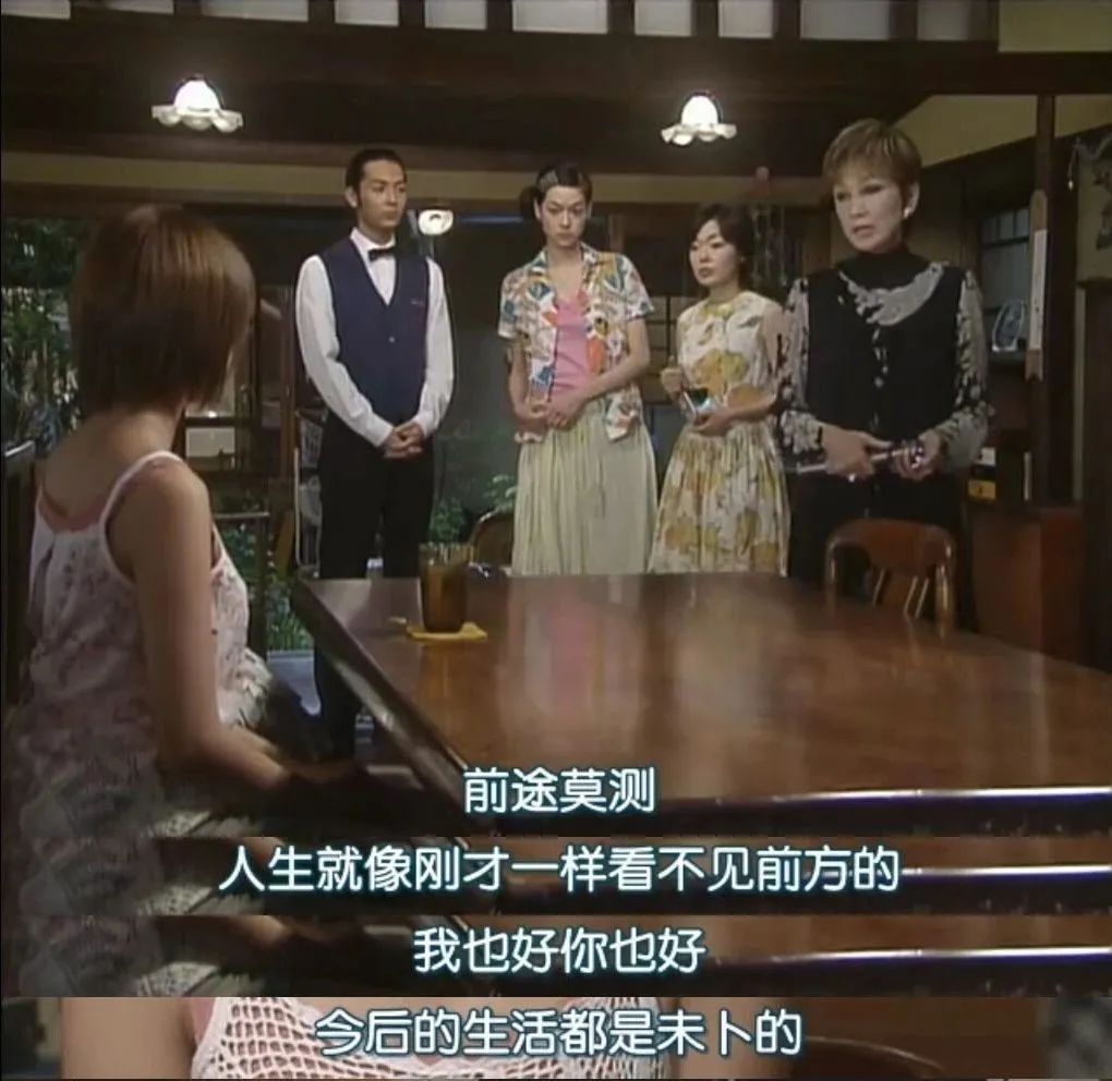 青年人失业后的16条出路,年轻人如何度过失业危机