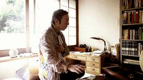 尺度算什么，岛国这深夜剧脑洞大到飞起