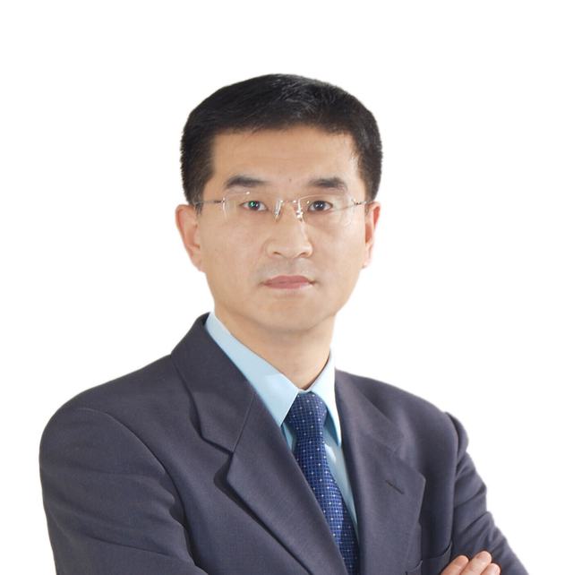 胆囊写给主人的绝笔信