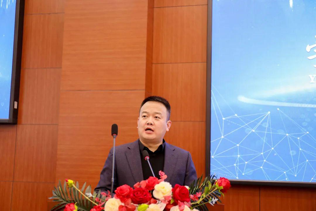 陕西宇民集团,陕西宇民教育集团值多少钱