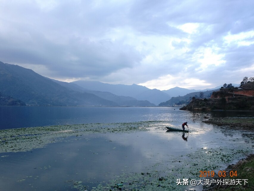 费瓦湖博卡拉啤酒,尼泊尔啤酒博卡拉