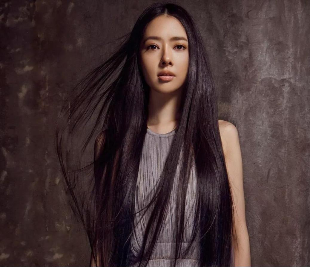 油头什么牌子洗发水好用,哪个牌子的洗发水蓬松效果好