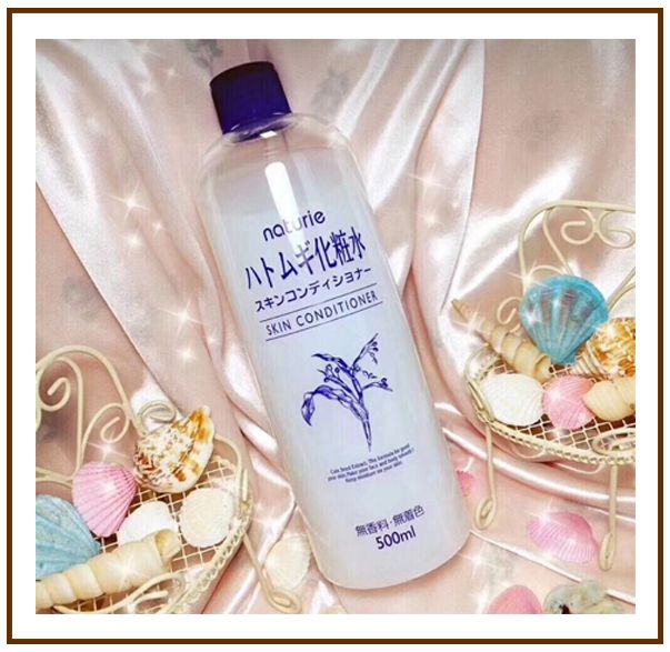 60元化妆水推荐,4900元最好用的化妆水