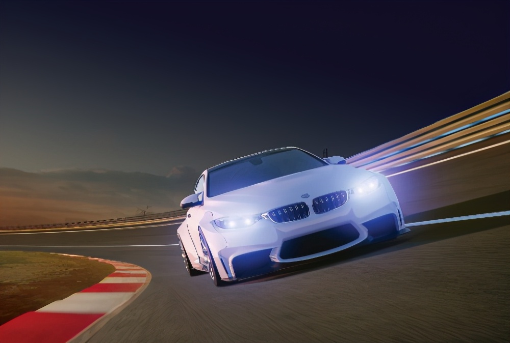 飞利浦新极昼光led灯,飞利浦欧普头灯