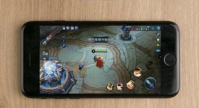 原来iphone还有这么可怕的功能,iphone的隐藏功能吐槽