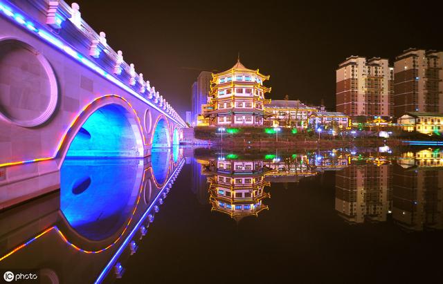 滁州市医院招聘都考什么,滁州中西医结合医院招聘