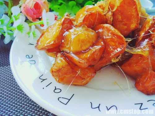 冬天来合阳,赏万顷芦荡,候鸟齐飞(组图)