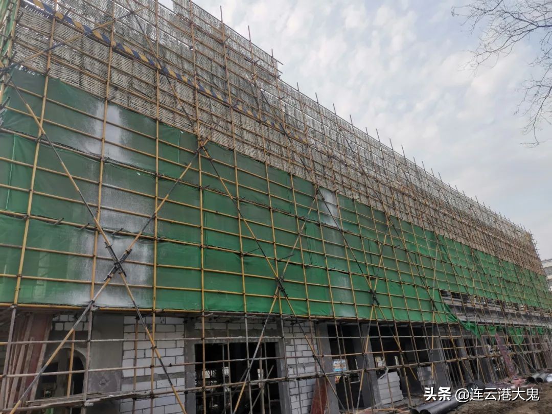 赣榆时代天阶洋房,赣榆滨河阳光楼盘最新信息