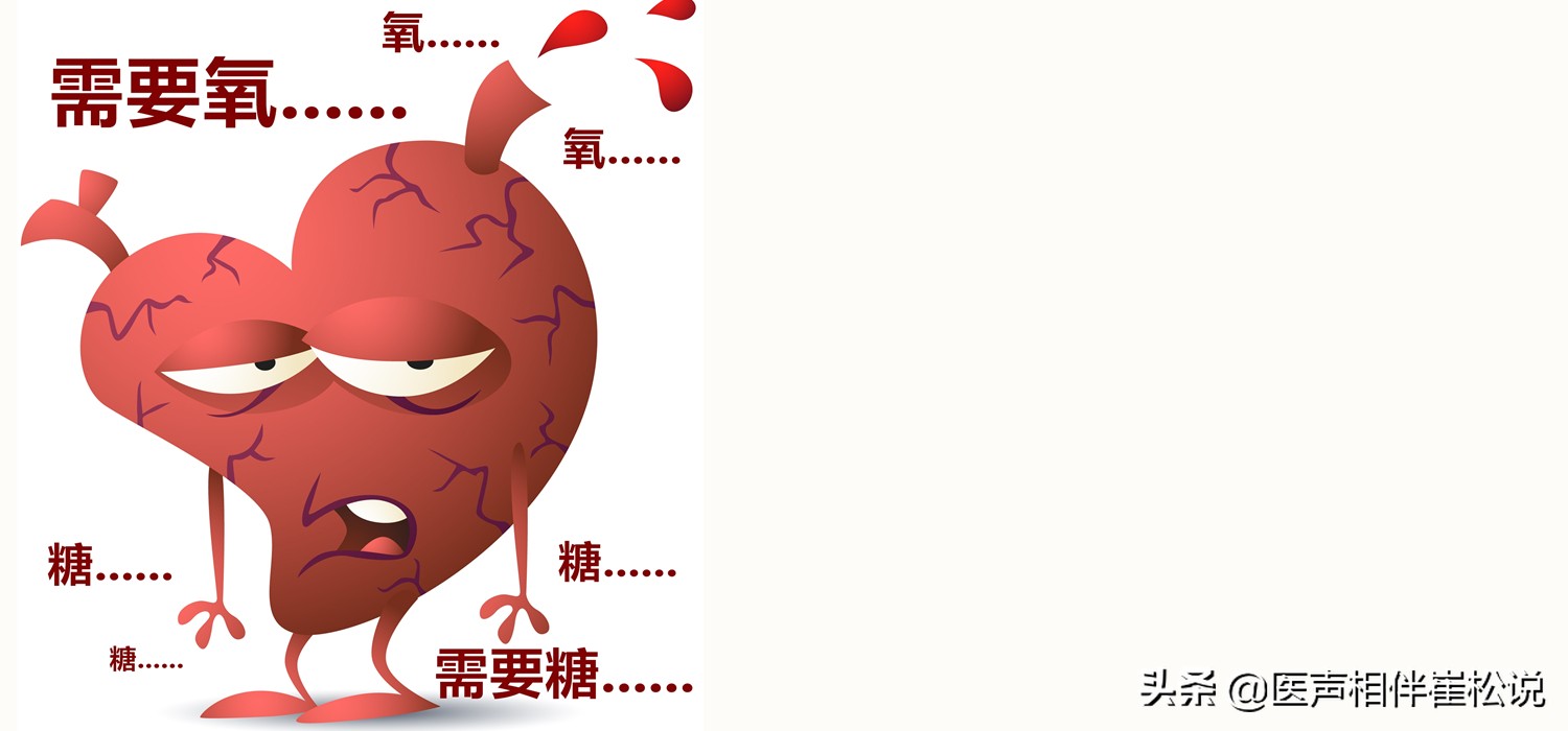 心电图上t波改变啥意思,心电图上t波改变