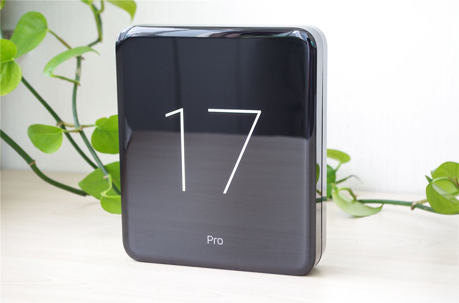 魅族17pro升级flyme9.2,魅族17pro无线充电