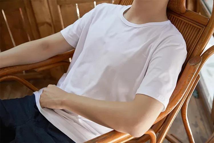 muji无印良品女装毛衣,muji无印良品白t尺寸