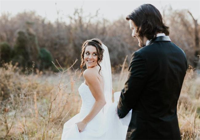 韩安冉为什么老是闪婚闪离,变形计韩安冉结婚原因