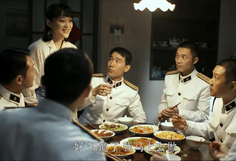 父母爱情德华的结局,父母爱情德华去安杰家