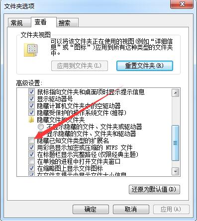 win10电脑多开微信,微信电脑多开窗口怎么弄的