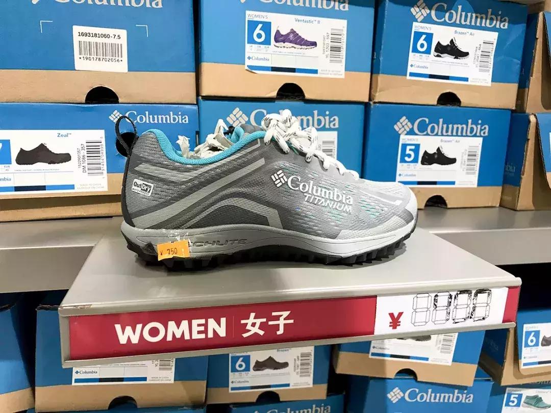 海珠区一个不敢再去的地方,广州万国广场在什么位置