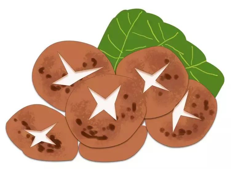 千峰南路附近火锅推荐,太原晋源铜火锅烩菜哪家最正宗