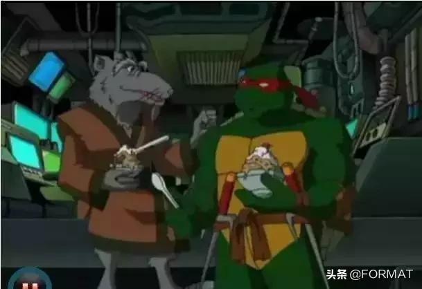 童年必看的100部动画片你看了几部,7080后童年经典动画片回顾