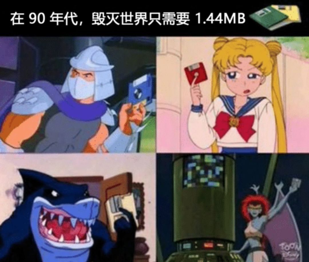 恢复分区怎样选择丢失的分区,分区助手怎么恢复丢失的分区表