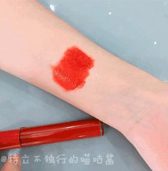 阿玛尼买一送一气垫,阿玛尼买1送1