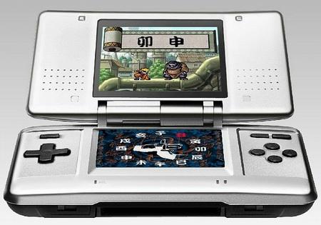 戴尔外星人游戏主机,戴尔外星人游戏