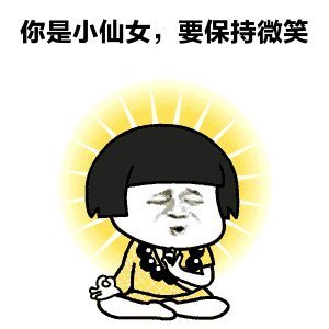 江西订婚的礼金和彩礼是一样的吗,订婚礼金和结婚的彩礼是一回事吗