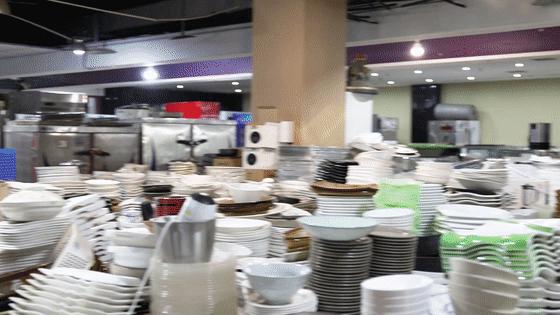 重庆最便宜的二手市场推荐,重庆二手市场哪个靠谱