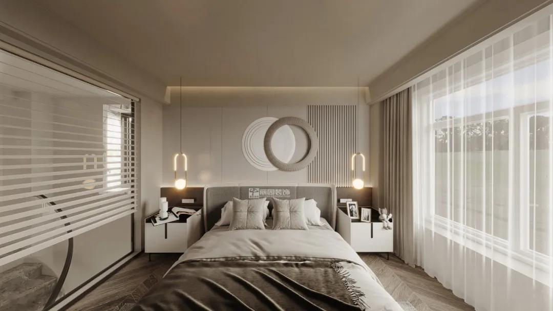 香槟左岸2组团,香槟左岸8栋户型图