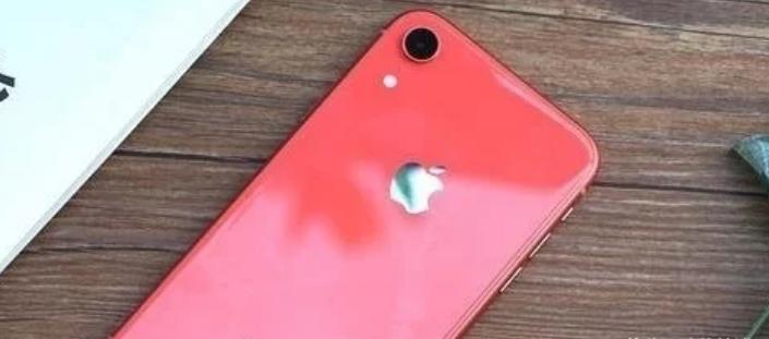 苹果双卡跟单卡的价格,苹果双卡双待正品吗