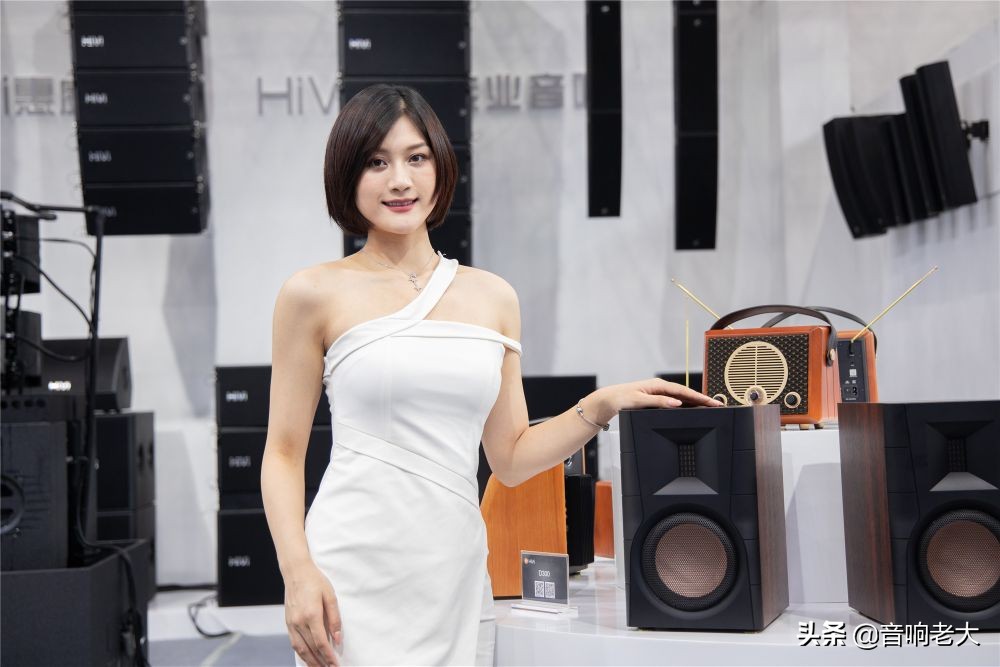 双11.11最大优惠火爆来袭,双11优惠铺天盖地