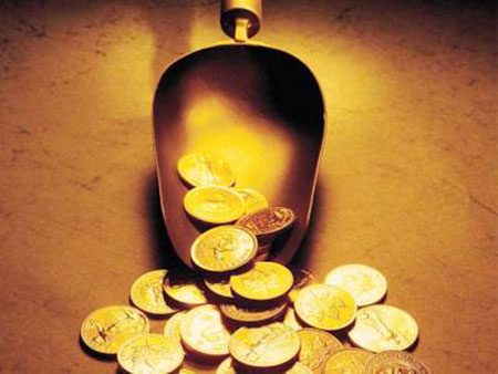 网上赚钱必备100个要素,网上正宗靠谱的挣钱技巧