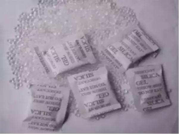 孩子眼睛被融化怎么办,6岁孩子眼球10分钟被融化