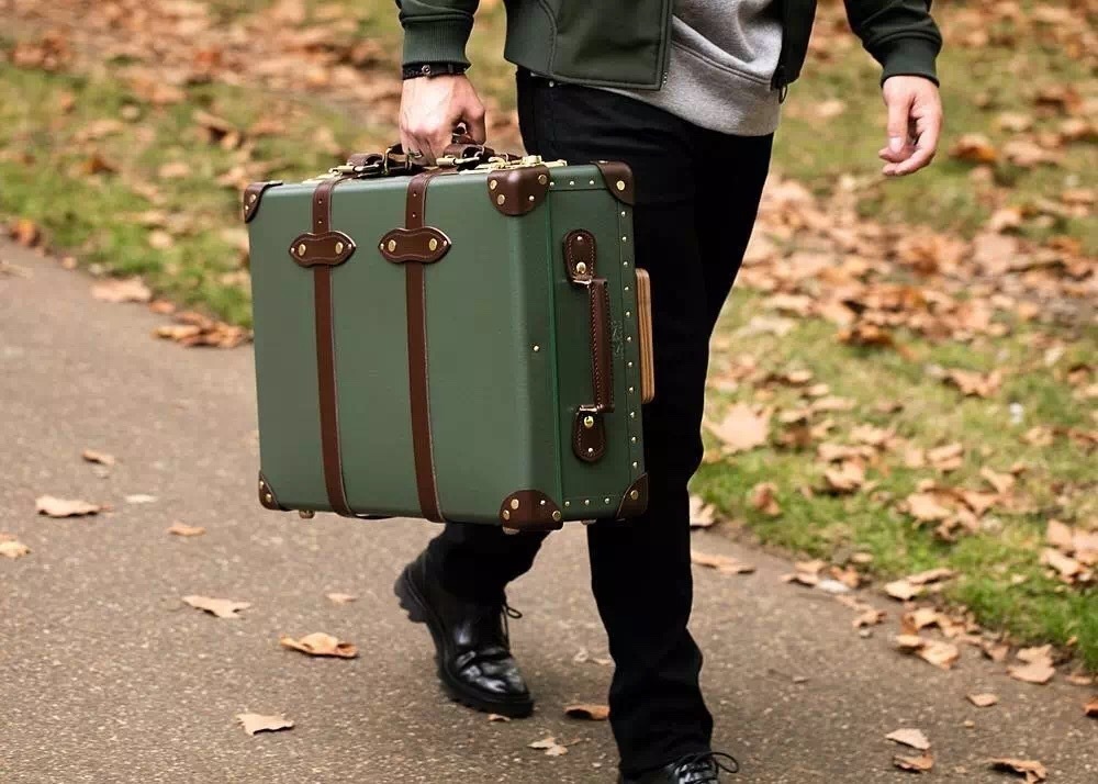 人手一件不夸张，豌豆公主呈上2019旅行装备清单