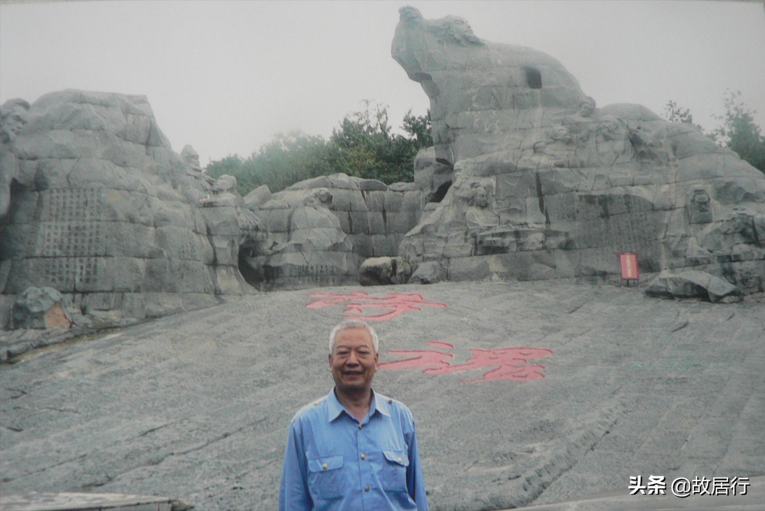 大唐芙蓉园,大唐芙蓉园演出