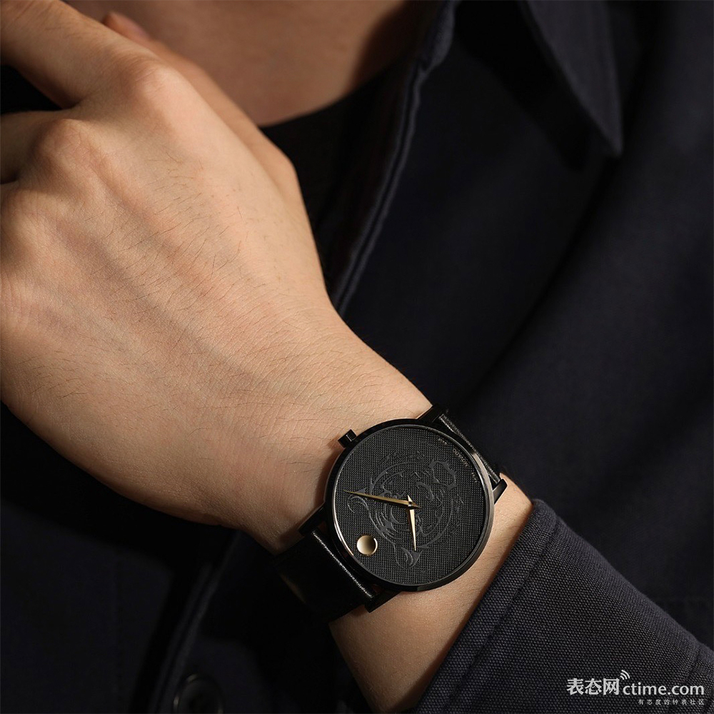 新品首批现货,新品抢完了