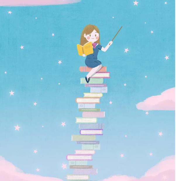 综合素质考了4次没过还有机会吗,综合素质两次都考60要怎么复习