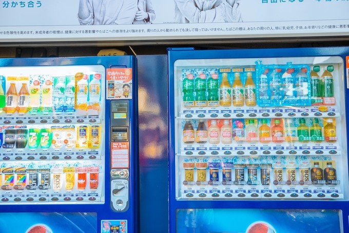 暴走大阪环球影城的一天,暴走大阪京都奈良最强攻略