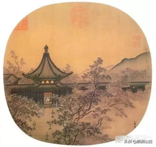 瑞鹤仙100首诗,瑞鹤仙270首诗