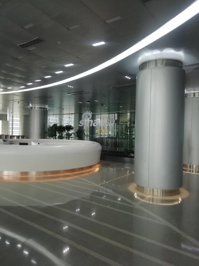 疫情下我的日常工作,疫情下疾控中心的日常