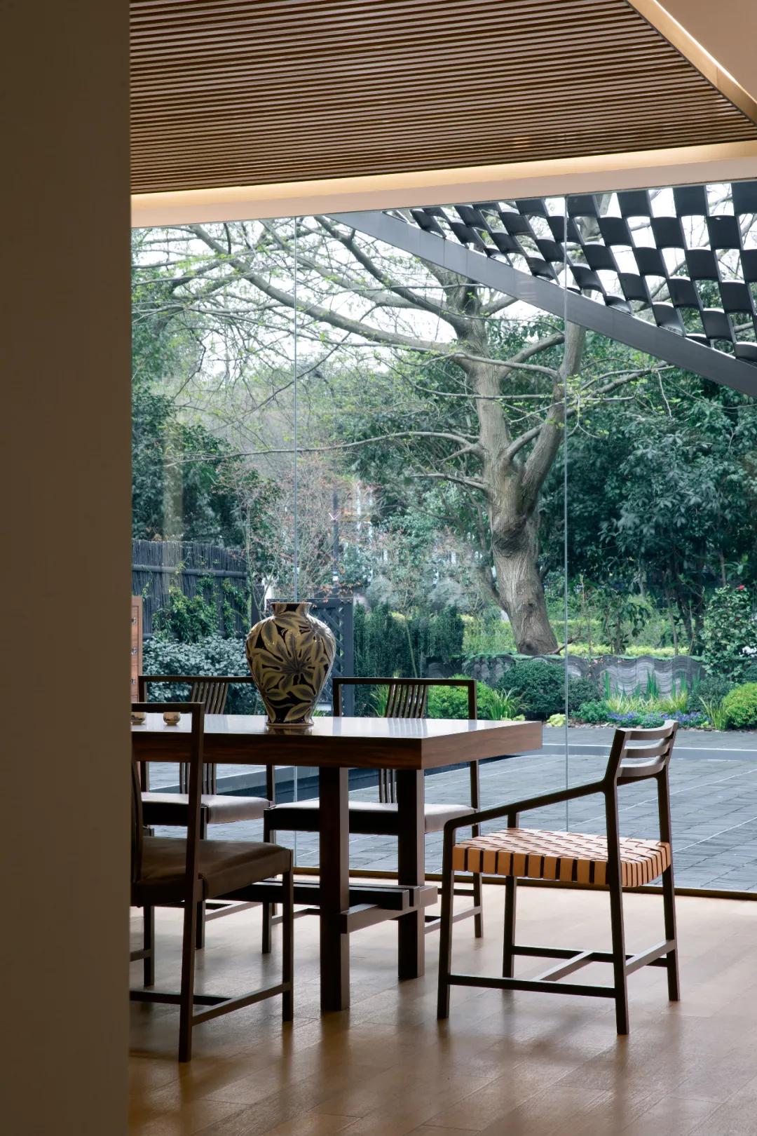 小长假来杭州旅游,五一小长假来到杭州一个郊区小镇