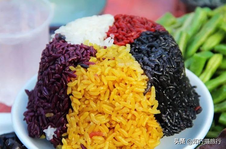 海南环岛自驾旅游攻略最新,海南东部环岛自驾游攻略详细行程