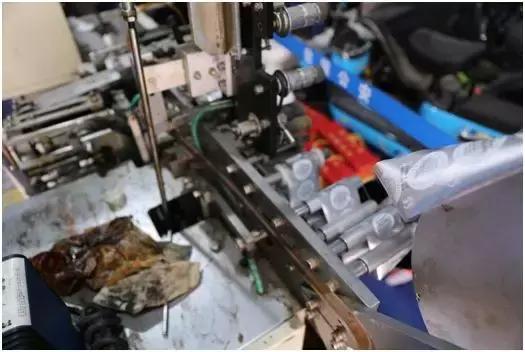 假避孕套骗局揭秘,什么牌子避孕套造假了