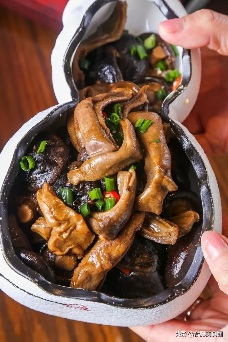 可以配送到家的菜,可以配送到家的烤鸭