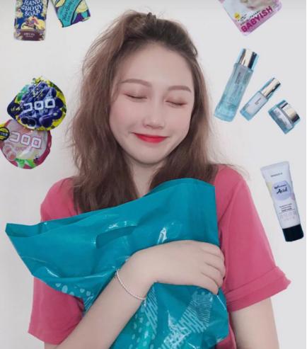 平民价补水水乳,平民价水乳